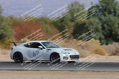 media/Feb-16-2025-Nasa (Sun) [[30caadc4c6]]/4-HPDE 3-4/Session 2 (Turn 8 Entry)/